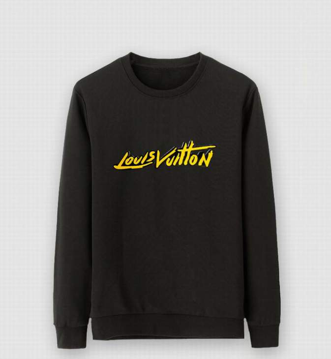 Picture of LV Sweatshirt _SKULVM-3XL1qn4633703